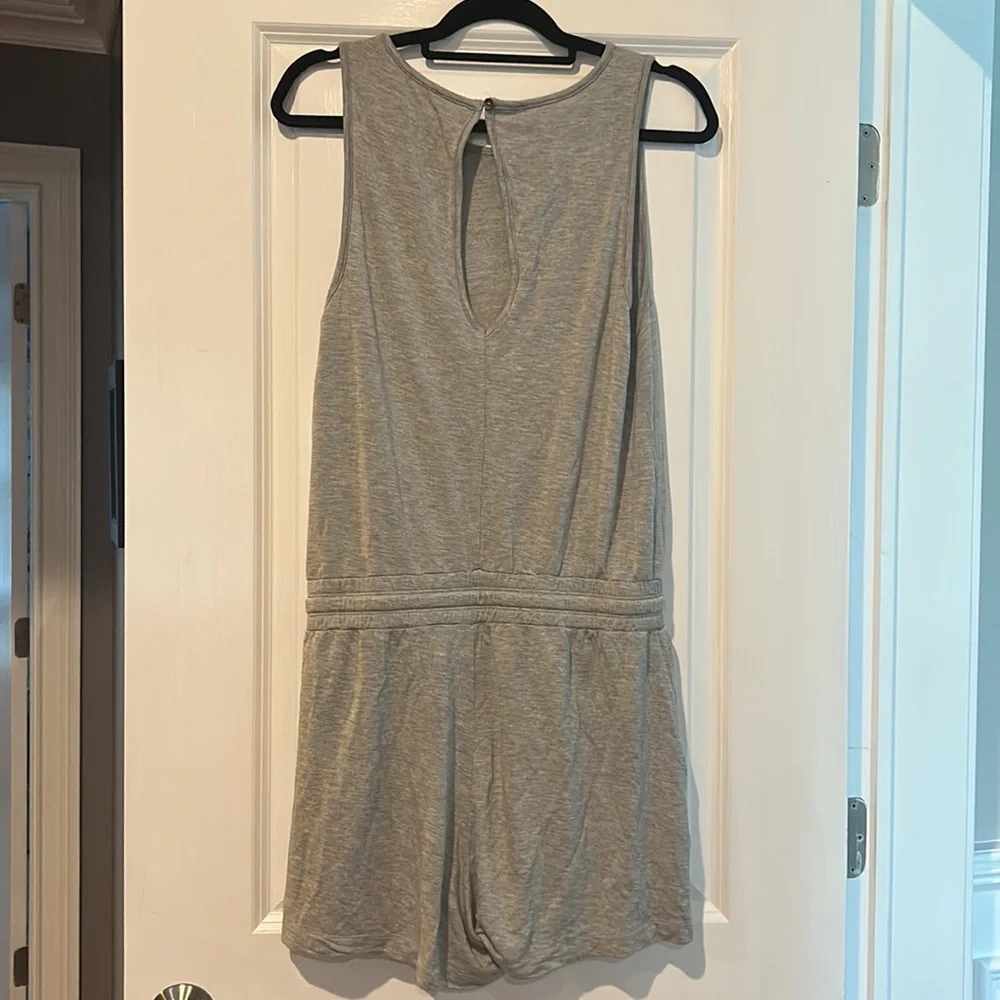 Splendid romper - Picture 2 of 2